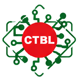 CTBL Emblem