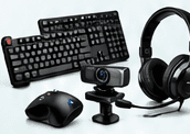 Computer Accessories