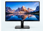 Monitors