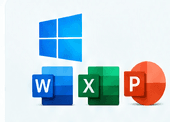 Software